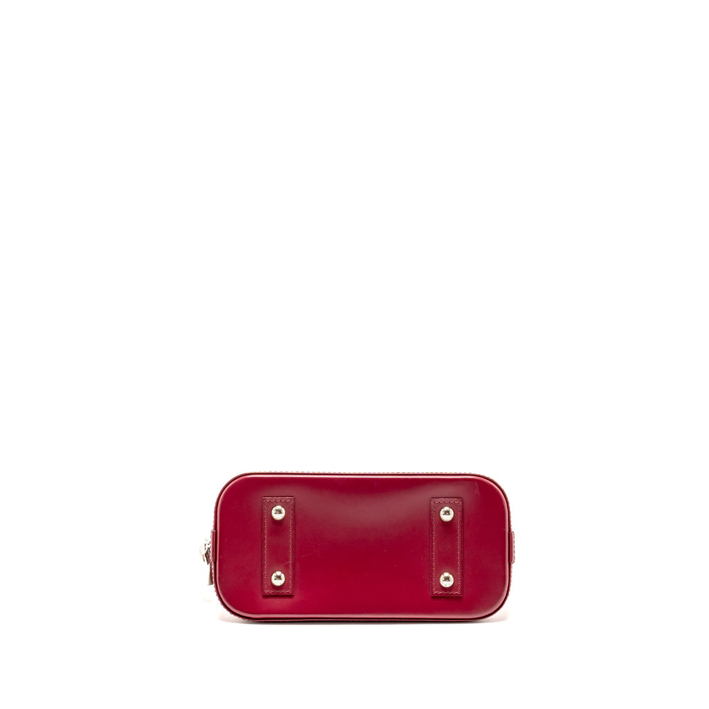 louis-vuitton-alma-bb-epi-raspberry-shw