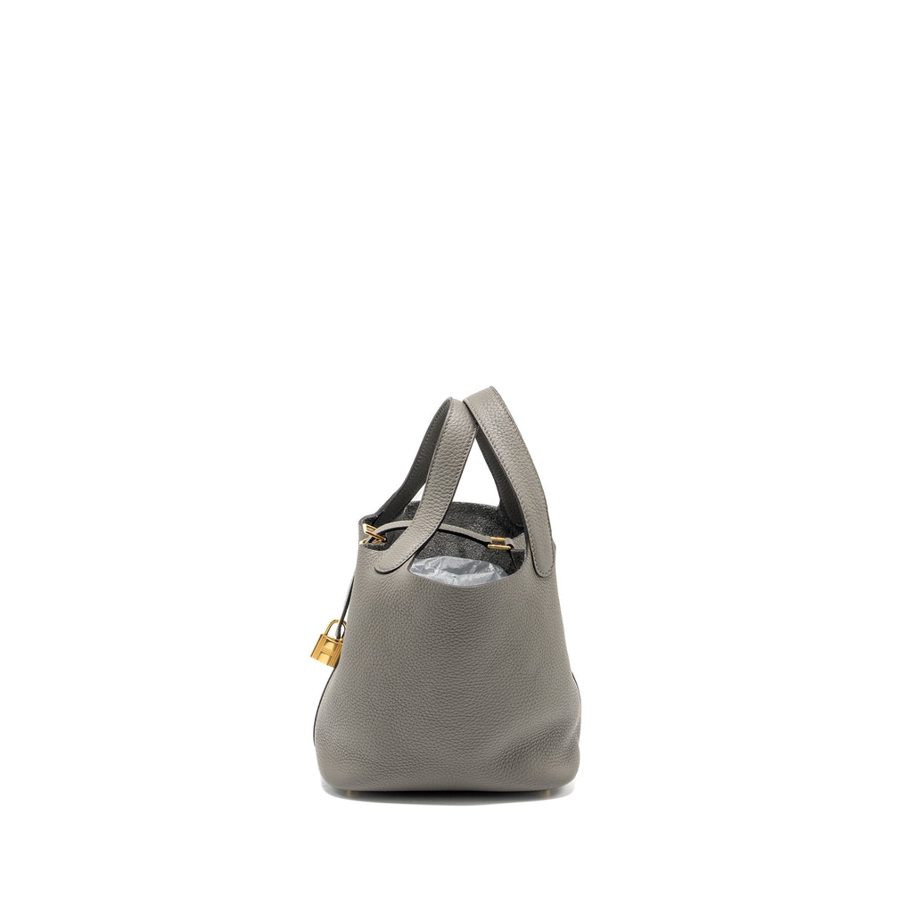 hermes-picotin-18-lock-bag-clemence-0l-girs-meyer-ghw-stamp-u