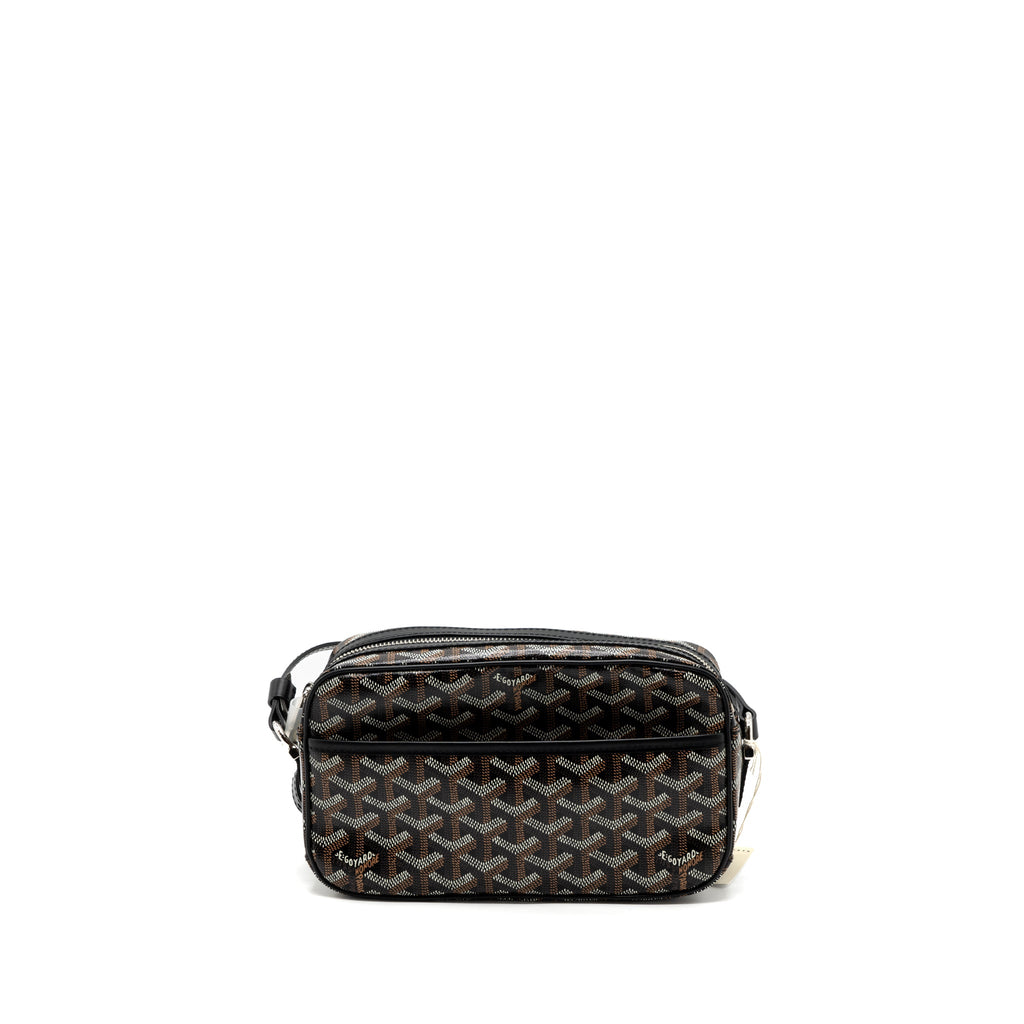 goyard-cap-vert-pm-bag-canvas-leather-black-shw