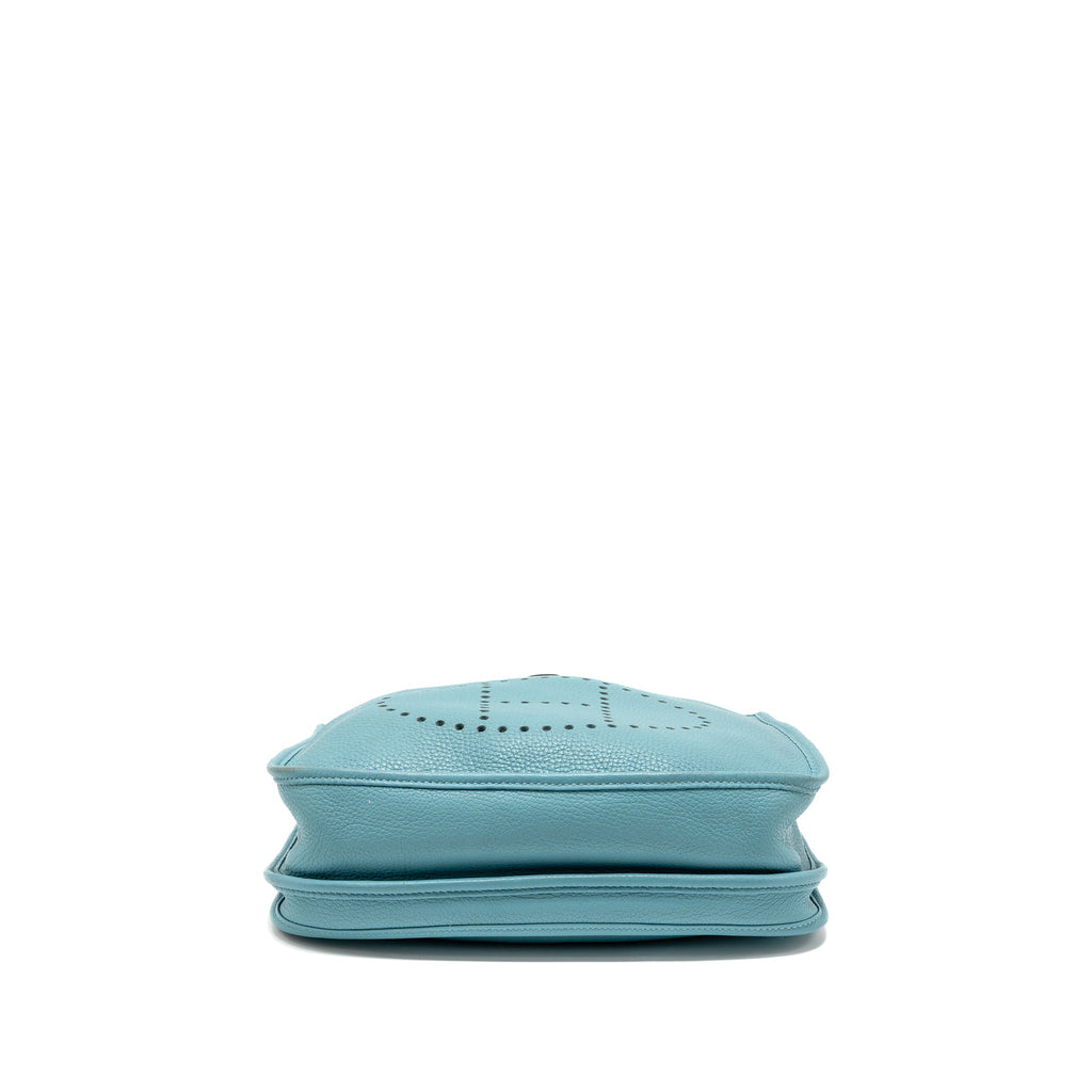 hermes-evelyne-29-clemence-blue-atoll-shw-stamp-t