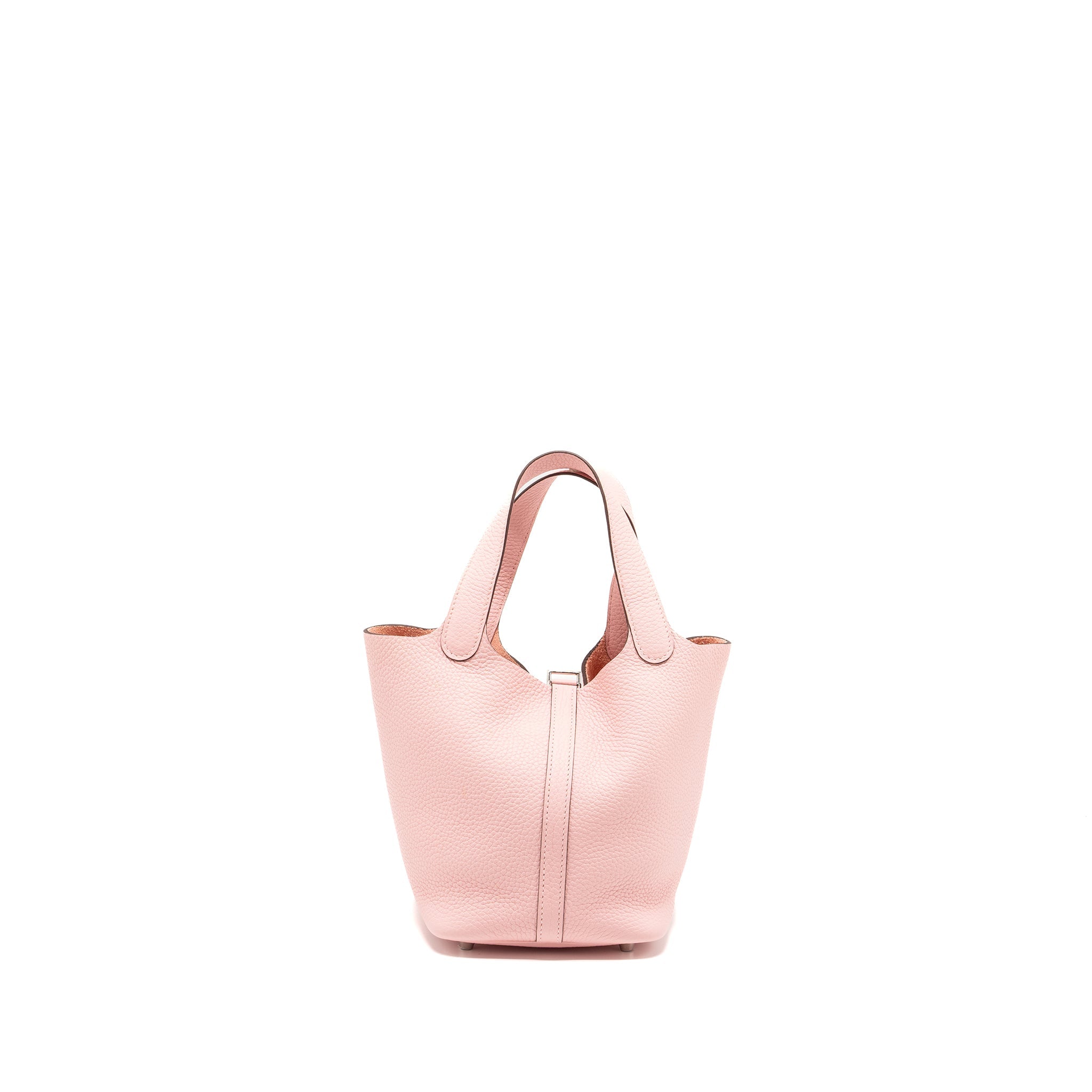hermes-picotin-18-lock-bag-clemence-rose-sakura-shw-stamp-u-2