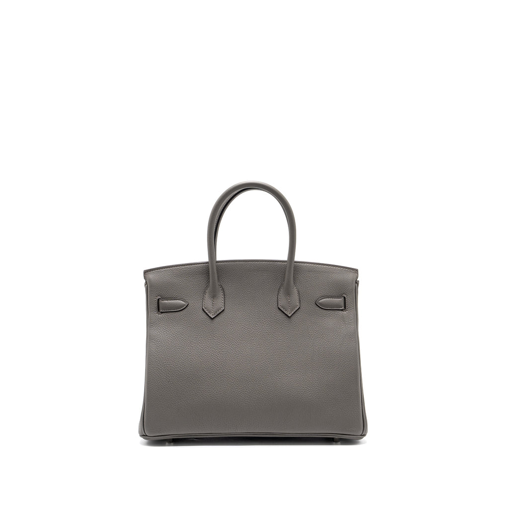 copy-of-hermes-birkin-30-togo-gris-meyer-shw-stamp-b