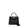 hermes-kelly-25-epsom-black-shw-stamp-b