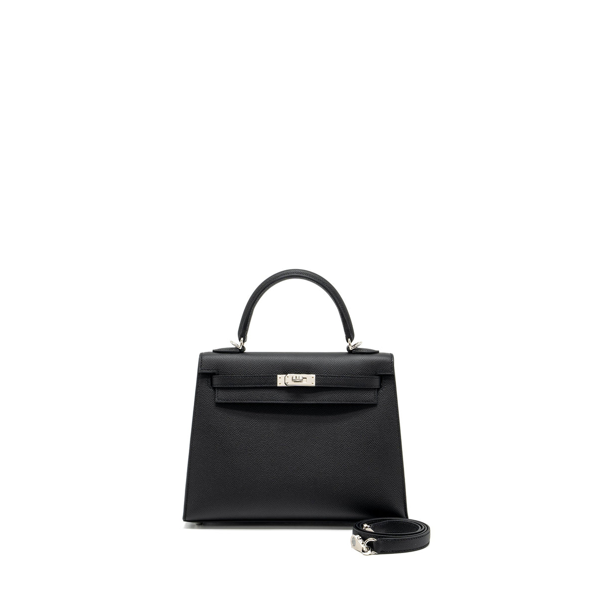 hermes-kelly-25-epsom-black-shw-stamp-b