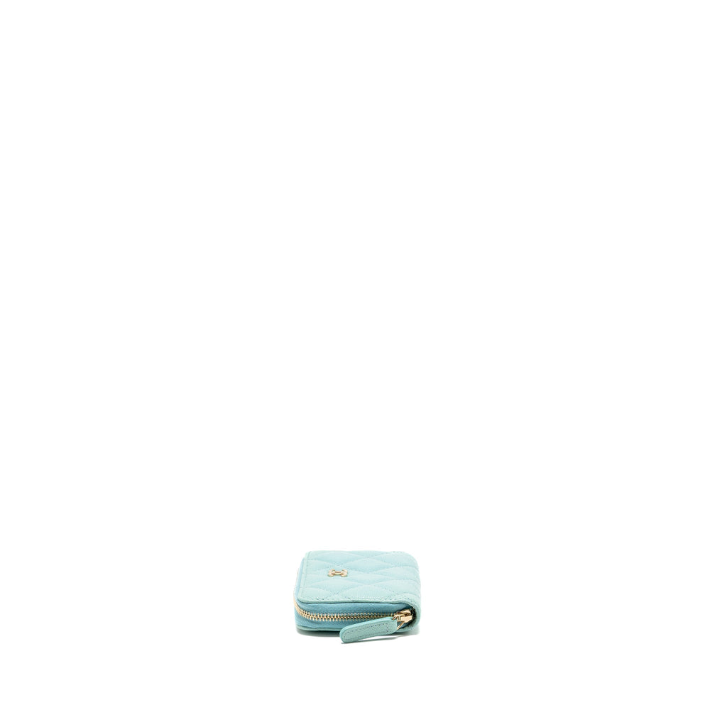 chanel-o-coin-purse-caviar-light-blue-ghw