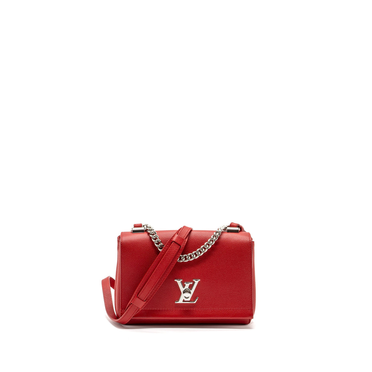 louis-vuitton-lockme-ii-bb-calfskin-red-with-shw