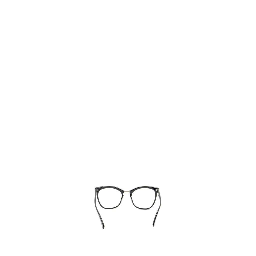 chanel-magnetic-clip-on-sunglasses-black-white