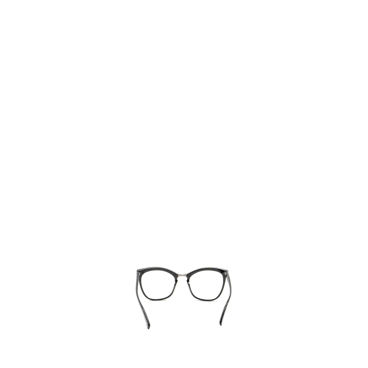 chanel-magnetic-clip-on-sunglasses-black-white