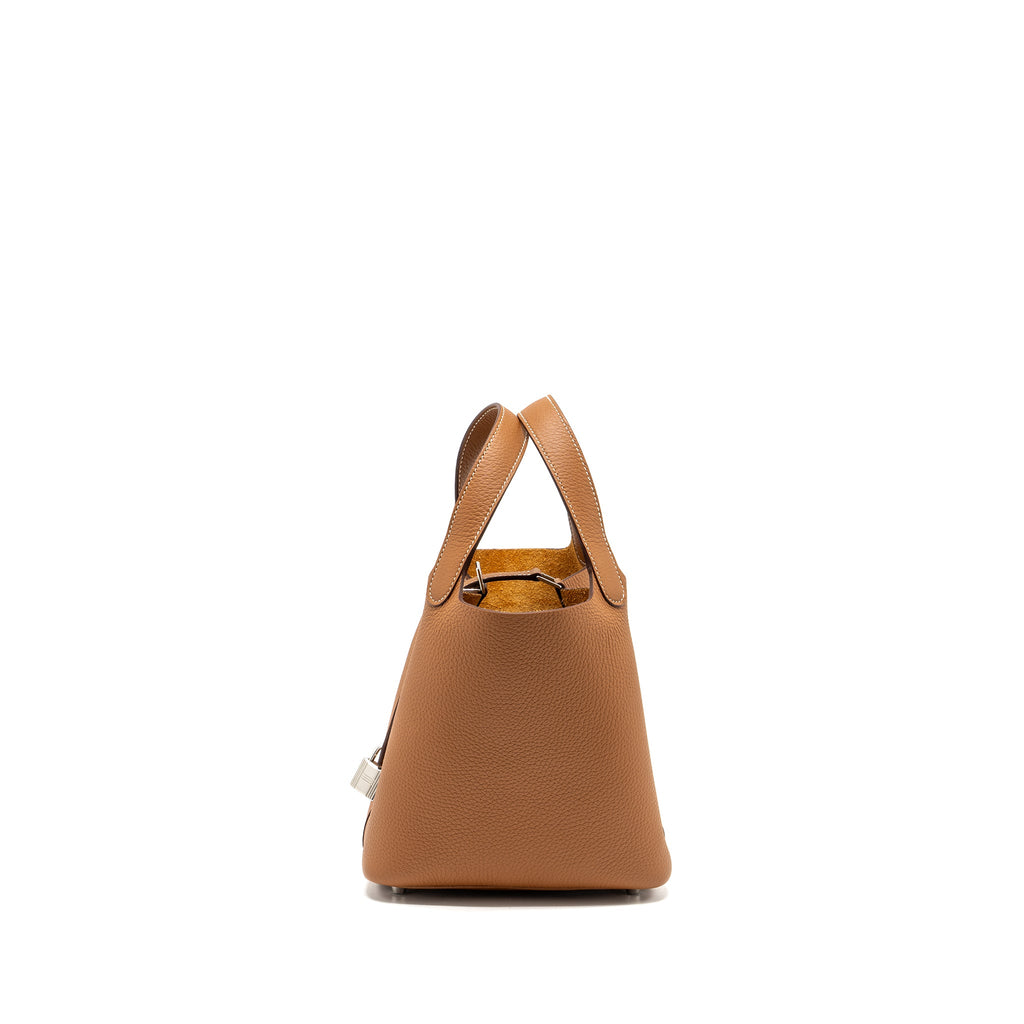 hermes-picotin-18-lock-bag-clemence-gold-shw-stamp-b-copy