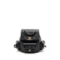 chanel-backpack-black-2