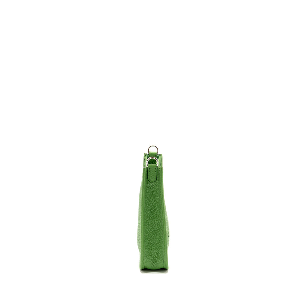 herme-mini-evelyne-clemence-vert-yucca-shw-stamp-w-copy