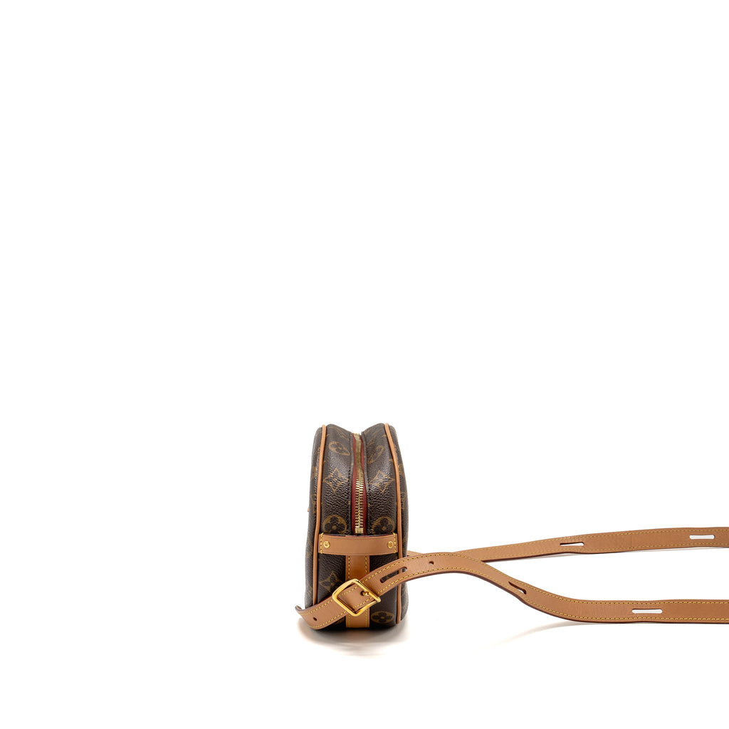 louis-vuitton-boite-chapeau-souple-pm-monogran-canvas-with-ghw
