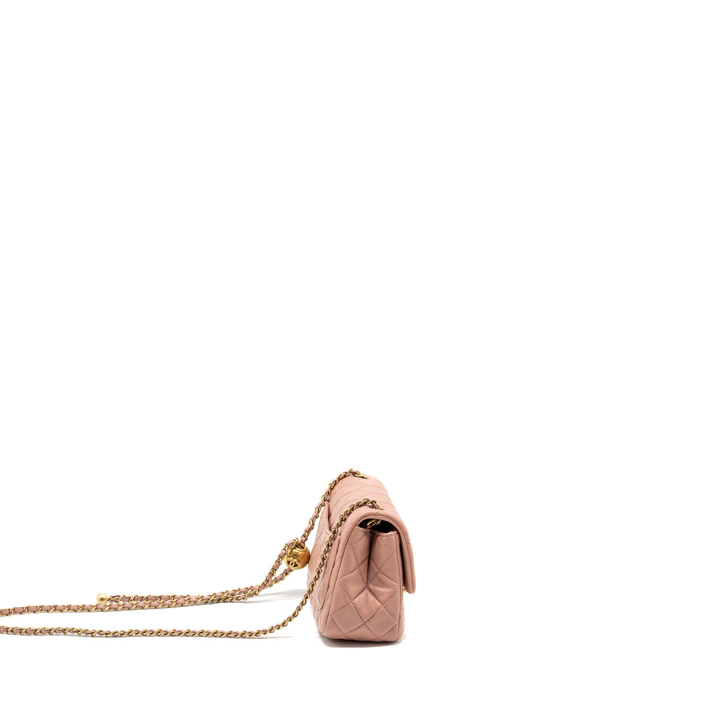 chanel-pearl-crush-mini-square-flap-bag-lambskin-pink-ghw-microchip-copy