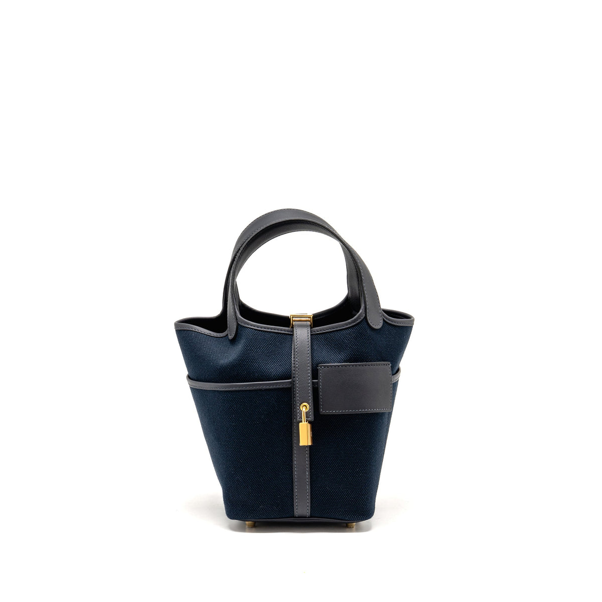 hermes-cargo-picotin-18-lock-bag-swift-toile-canvas-blue-marine-caban-ghw-stamp-b-copy