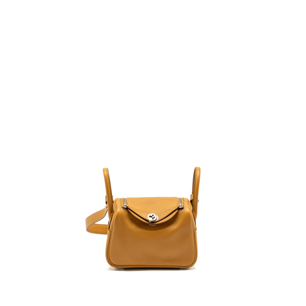 hermes-mini-lindy-swift-sesame-lime-shw-stamp-y