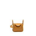 hermes-mini-lindy-swift-sesame-lime-shw-stamp-y