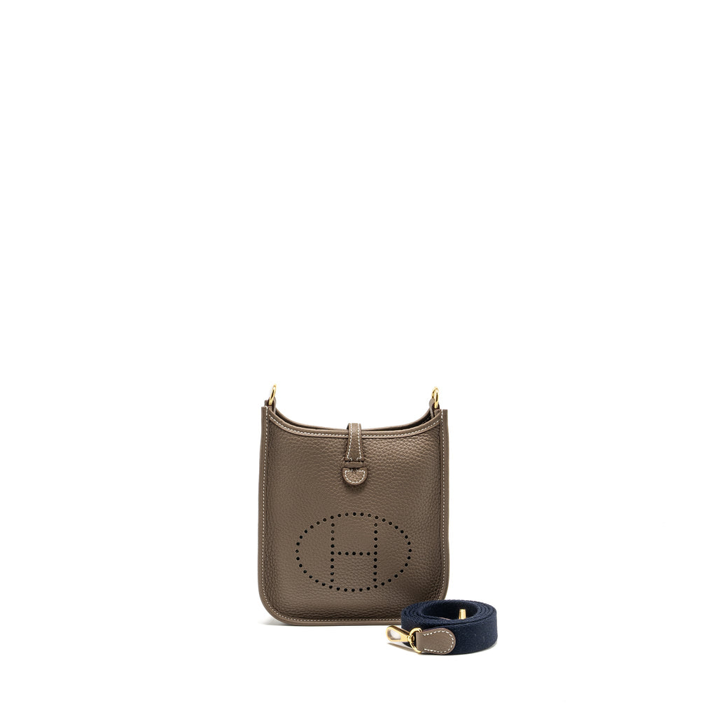 hermes-mini-evelyn-clemence-etoupe-blue-indigo-ghw-stamp-u-1
