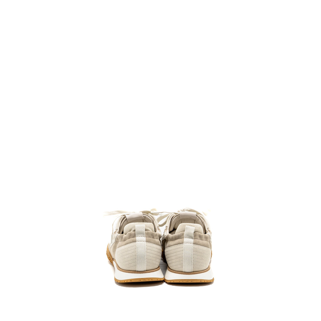 hermes-size-38-jet-sneaker-nappa-suede-goatskin-beige-esquisse-glaise