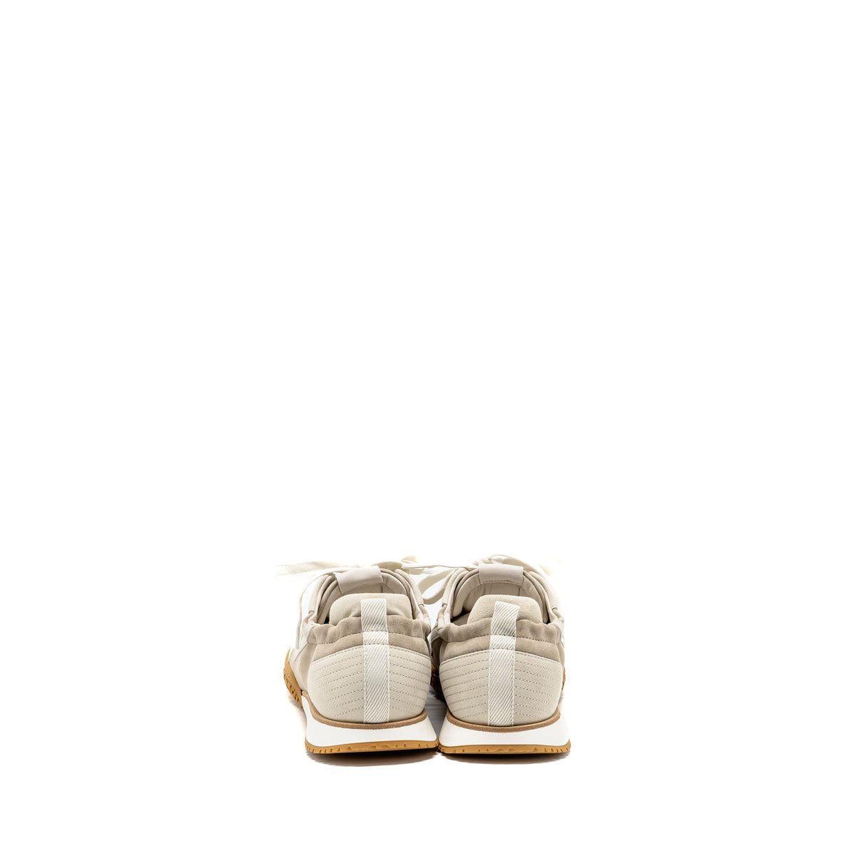 hermes-size-38-jet-sneaker-nappa-suede-goatskin-beige-esquisse-glaise