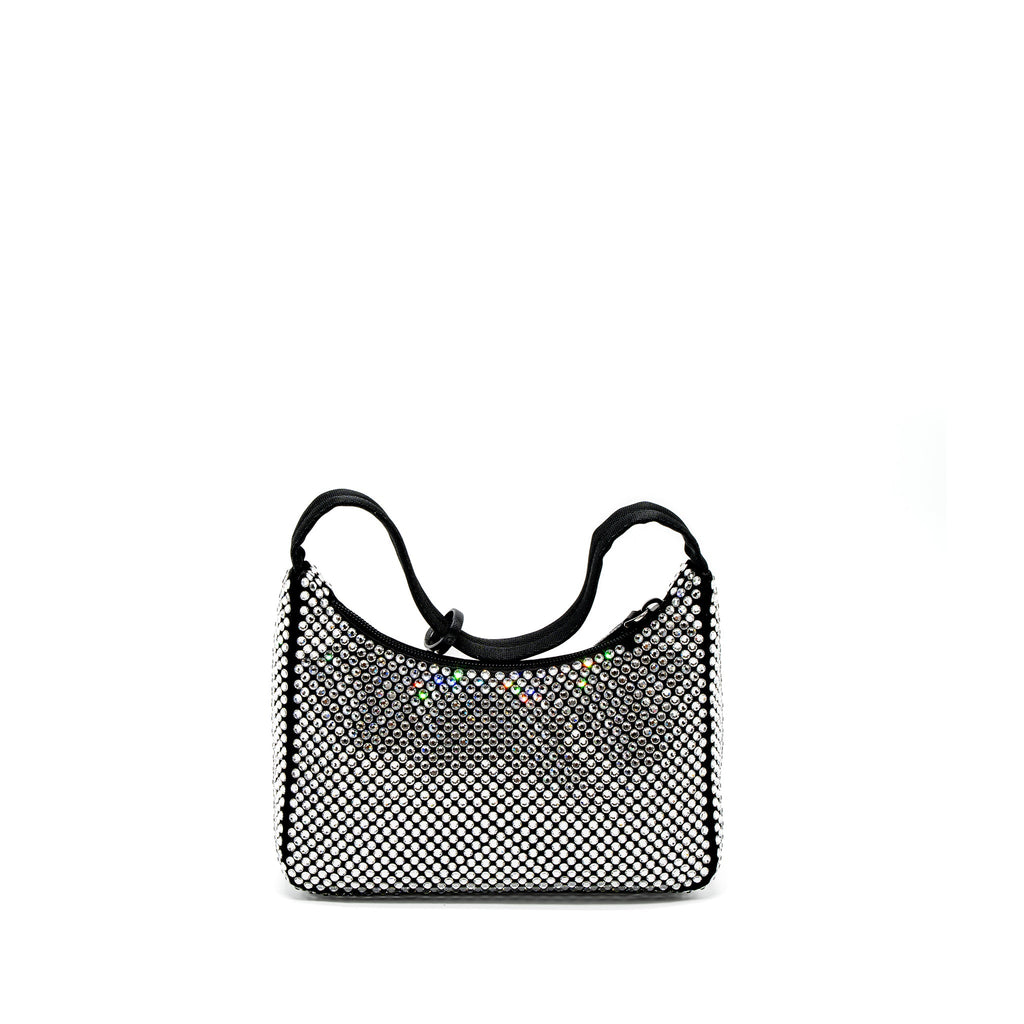prada-re-edition-2005-satin-mini-bag-with-crystals-black-shw