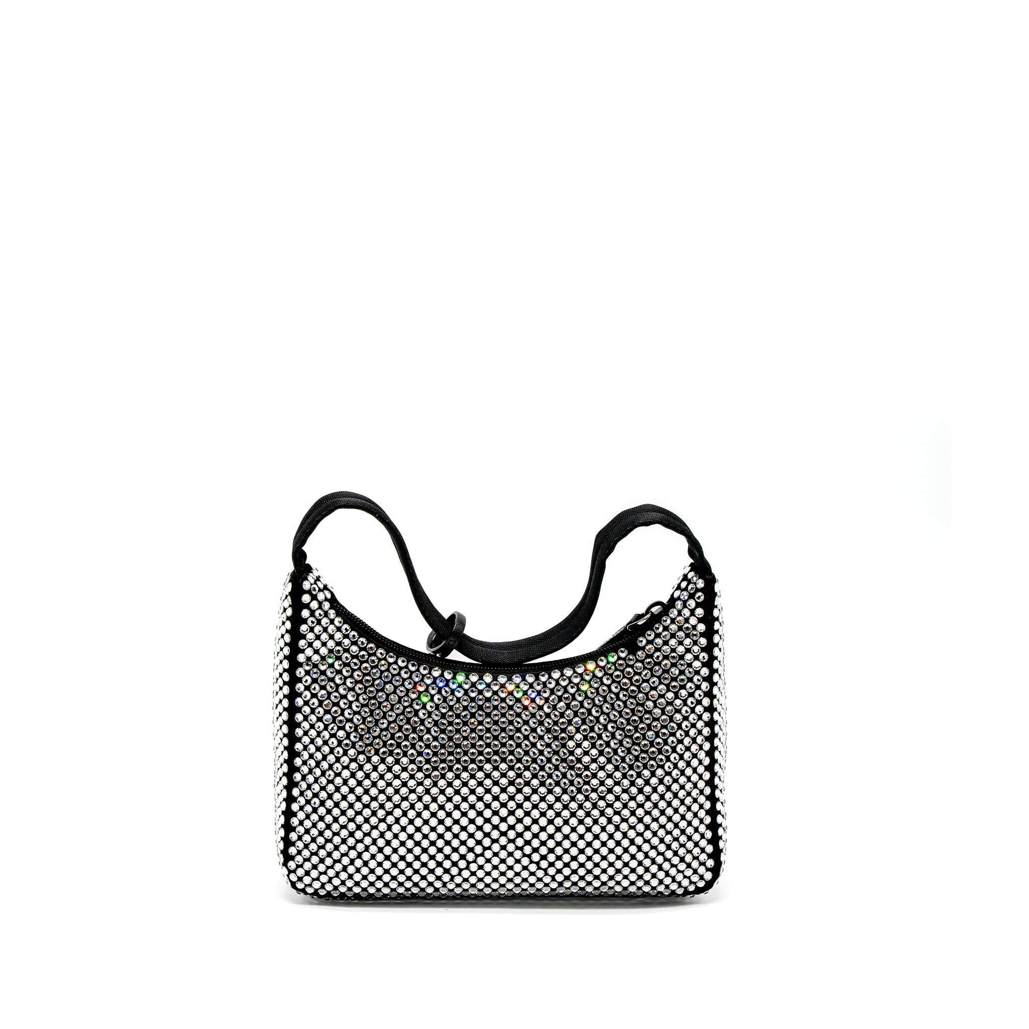 prada-re-edition-2005-satin-mini-bag-with-crystals-black-shw