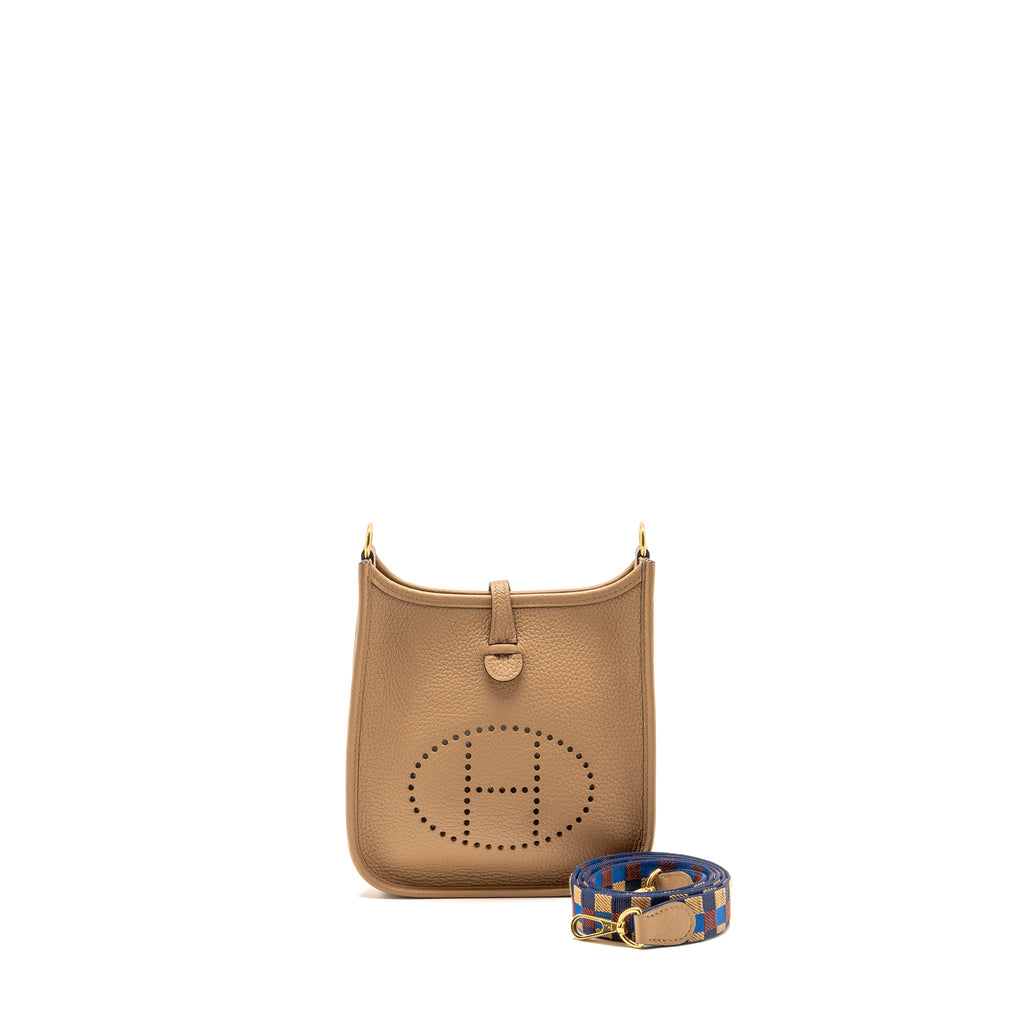 hermes-mini-evelyne-clemence-chai-multicolor-strap-shw