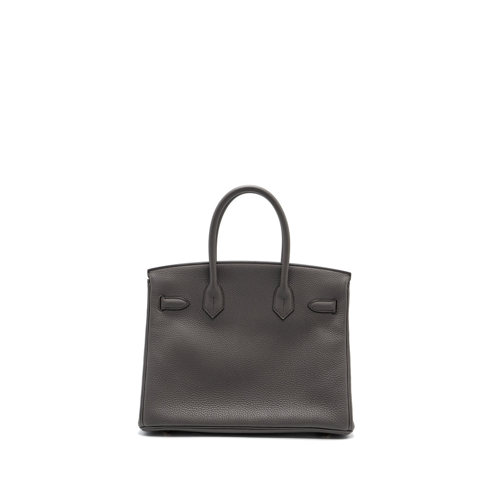 hermes-birkin-30-togo-leather-gris-etain-rghw