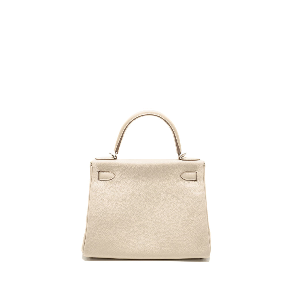 hermes-kelly-28-clemence-craie-shw-stamp-y