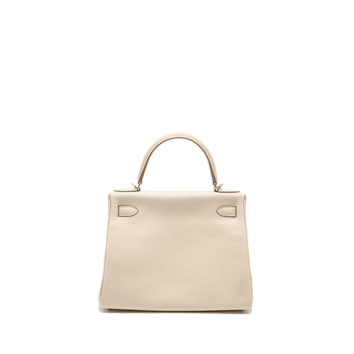 hermes-kelly-28-clemence-craie-shw-stamp-y