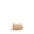 chanel-pearl-crush-mini-square-flap-bag-lambskin-light-beige-ghw-microchip-copy-1