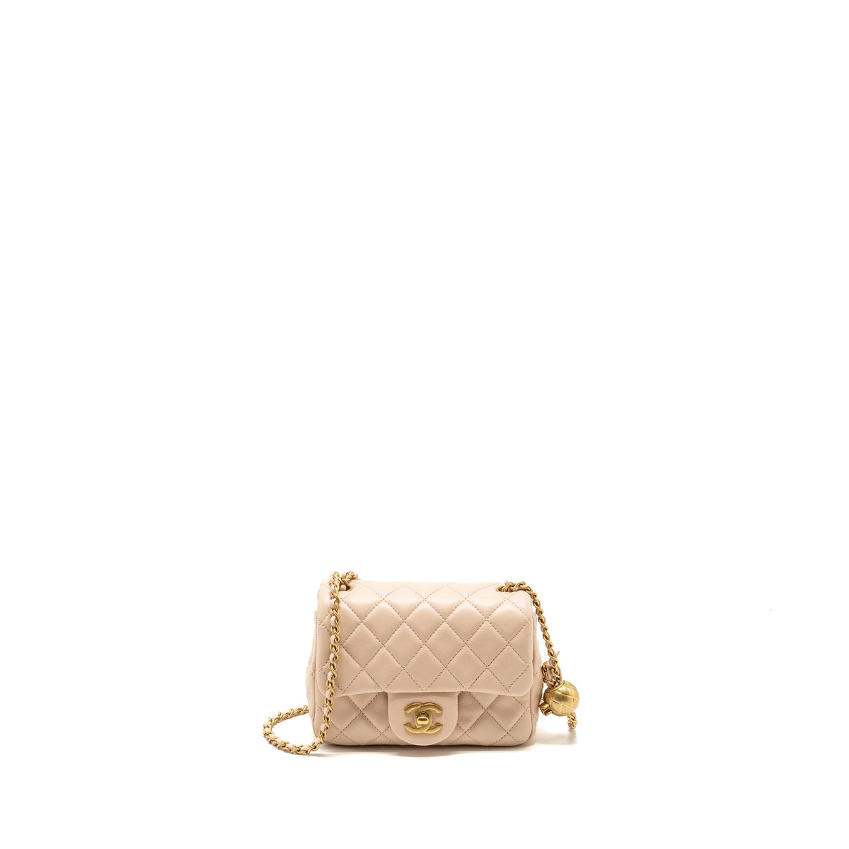 chanel-pearl-crush-mini-square-flap-bag-lambskin-light-beige-ghw-microchip-copy-1