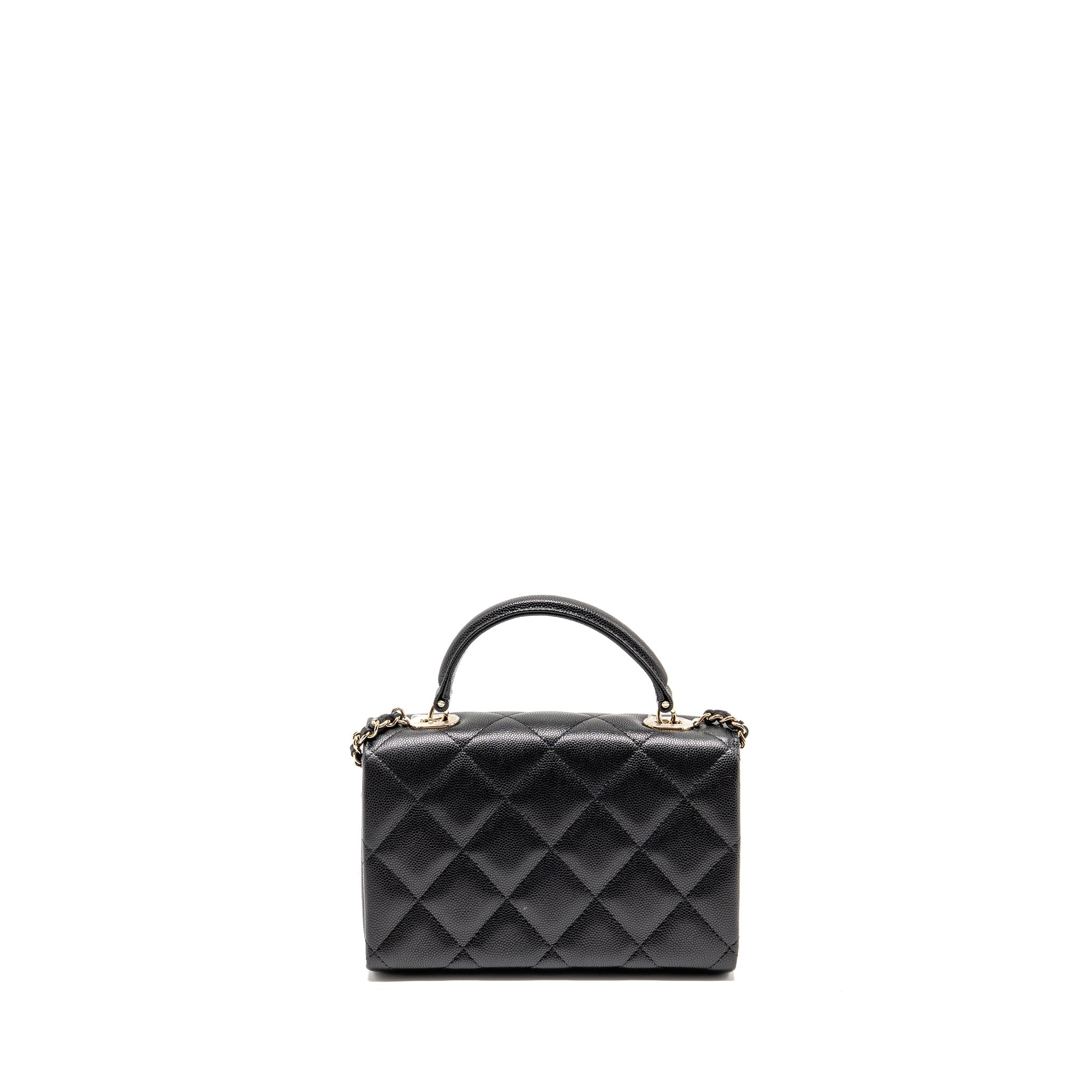 chanel-top-handle-quilted-cc-flap-bag-caviar-black-lghw-microchip