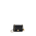 chanel-pearl-crush-mini-square-flap-bag-lambskin-black-ghw-microchip-6