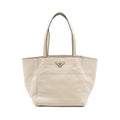 prada-tote-bag-calfskin-white-ghw