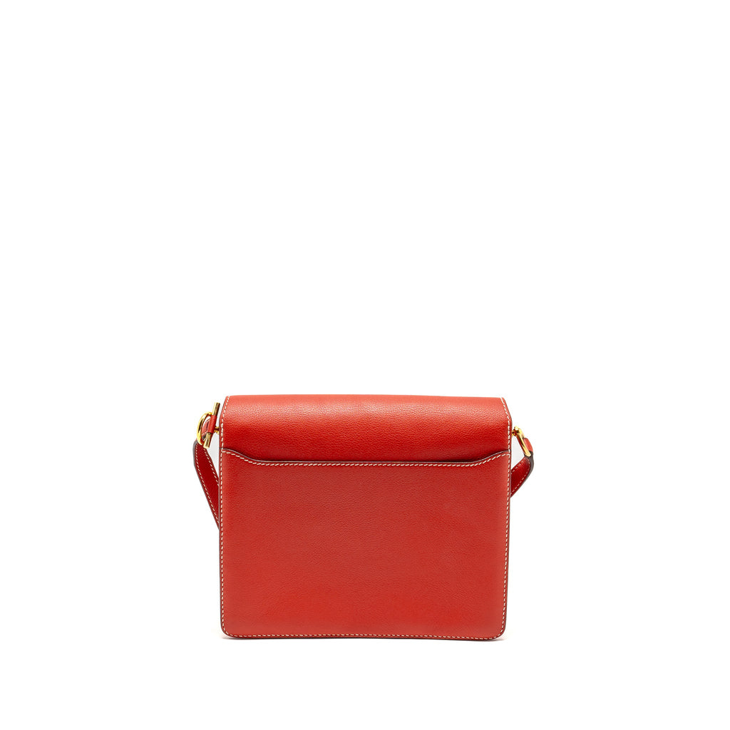 hermes-roulis-23-evercolor-rouge-tomate-ghw-stamp-x