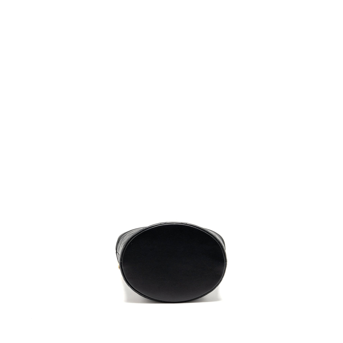chanel-top-handle-boy-bucket-bag-lambskin-black-ghw