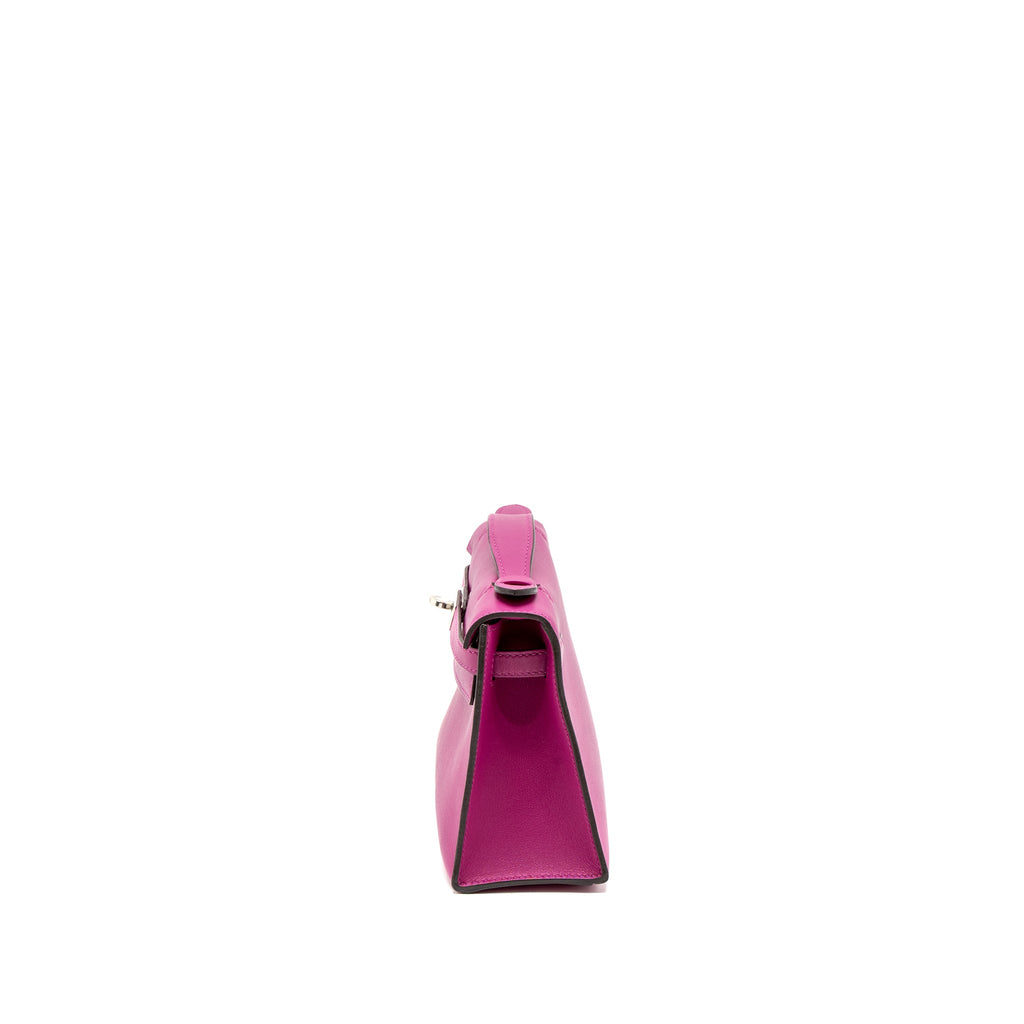 hermes-kelly-pochette-swift-rose-pourpre-shw-stamp-a