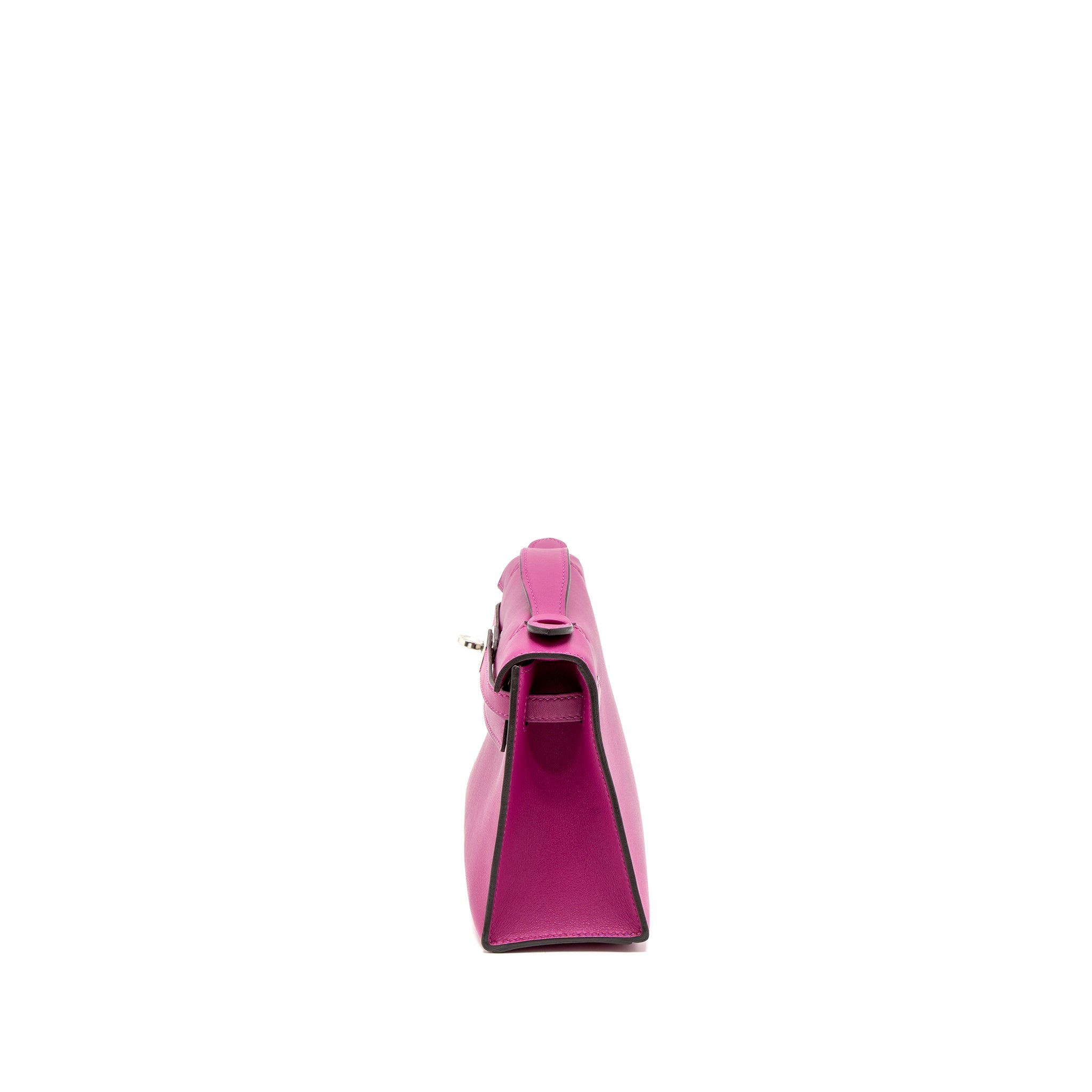 hermes-kelly-pochette-swift-rose-pourpre-shw-stamp-a