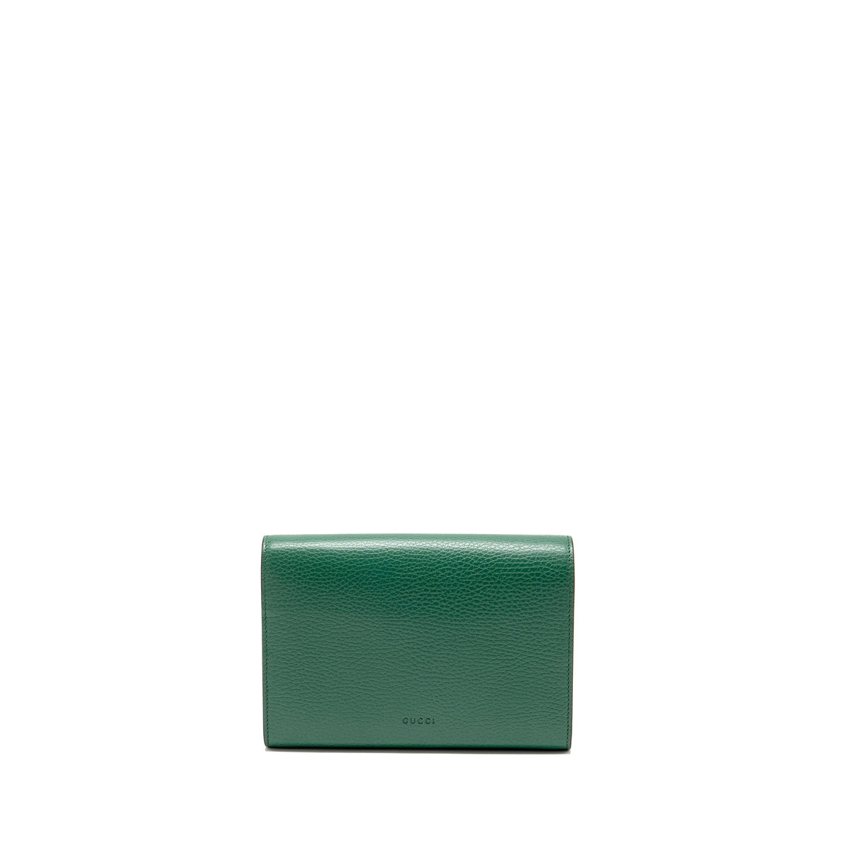gucci-mini-dionysus-wallet-on-chain-calfskin-green-multicolour-hardware-2