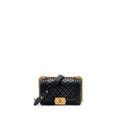 chanel-small-boy-bag-calfskin-black-ghw