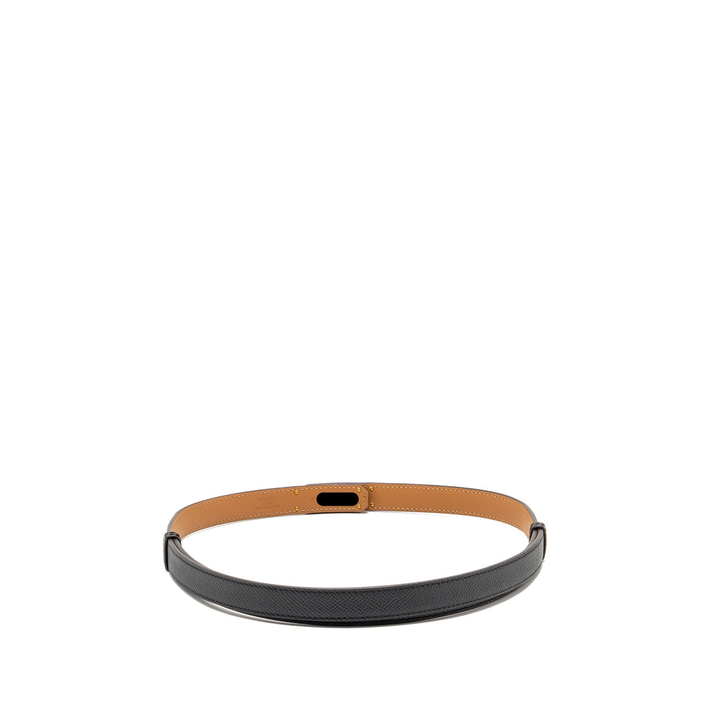 hermes-classic-kelly-18-belt-black-ghw-stamp-k