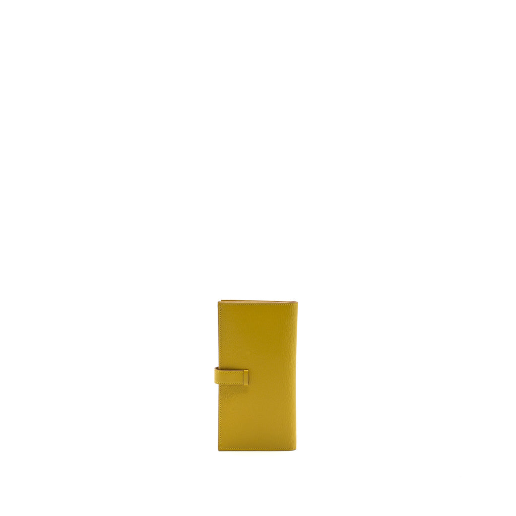 hermes-bearn-long-wallet-chevre-mysore-2p-cumin-ghw-stamp-d