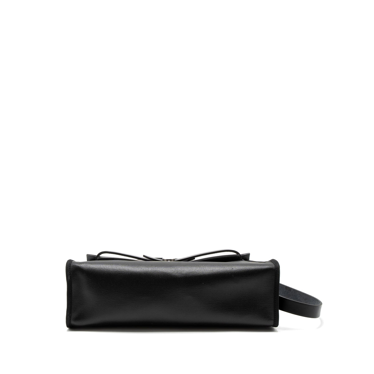hermes-herbag-31-zip-bag-toile-h-berline-canvas-hunter-black-ecru-shw-stamp-z