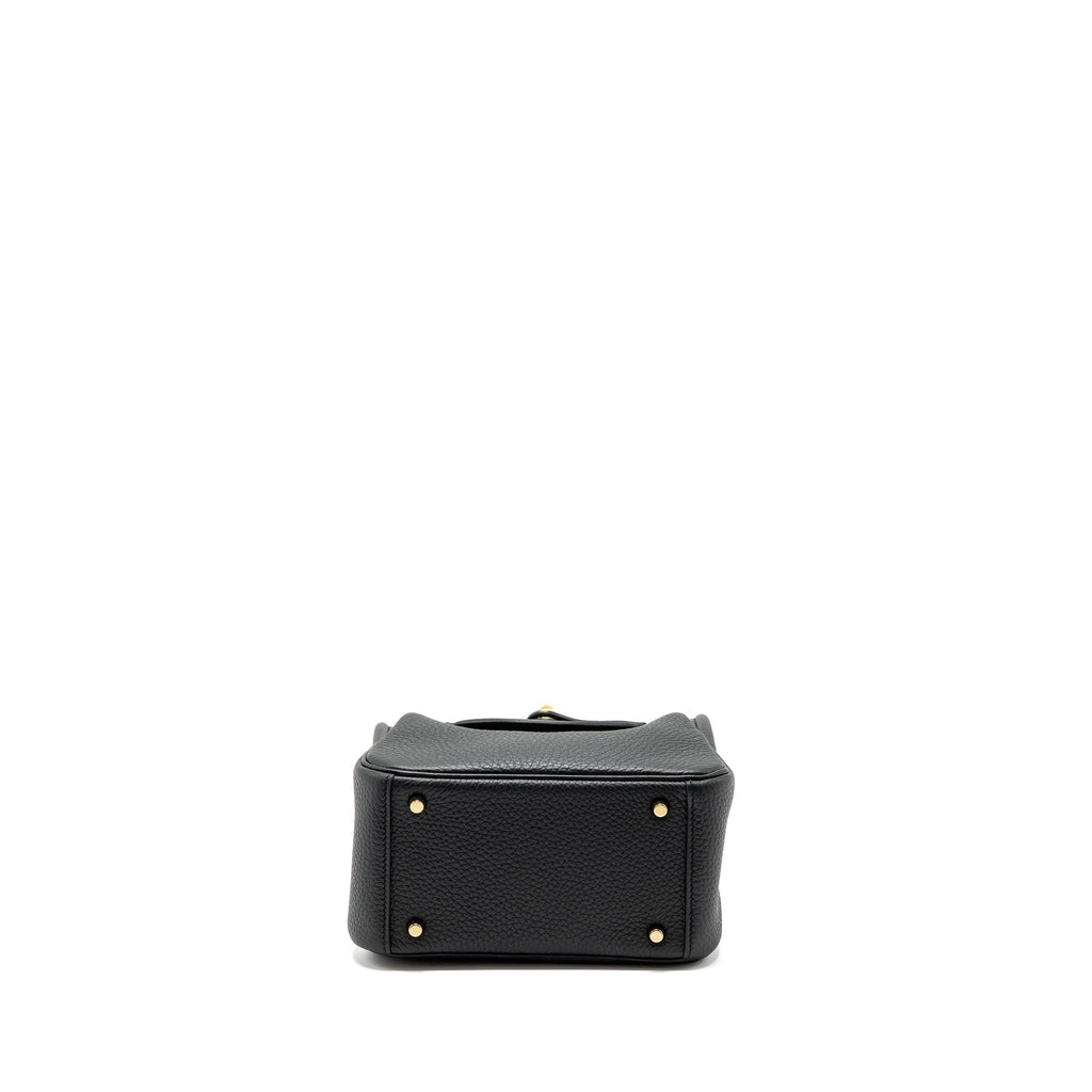 hermes-mini-lindy-clemence-black-ghw-stamp-b-1