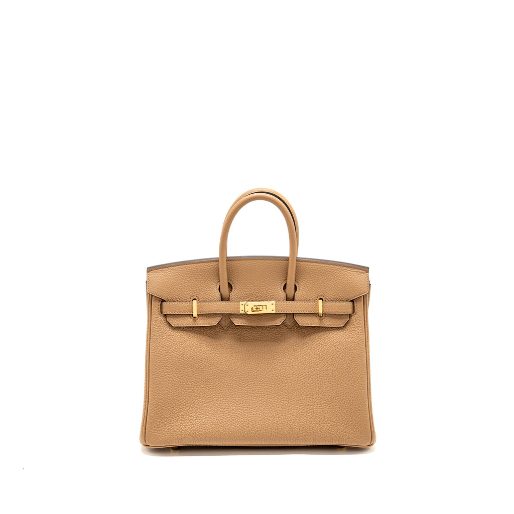 hermes-birkin-25-togo-0m-chai-ghw-stamp-u-3