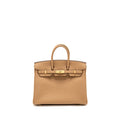 hermes-birkin-25-togo-0m-chai-ghw-stamp-u-3