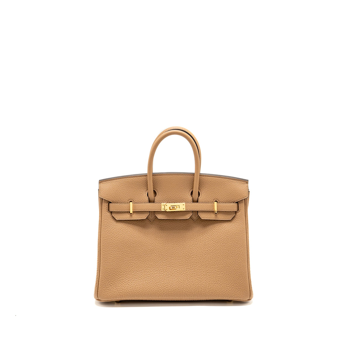 hermes-birkin-25-togo-0m-chai-ghw-stamp-u-3