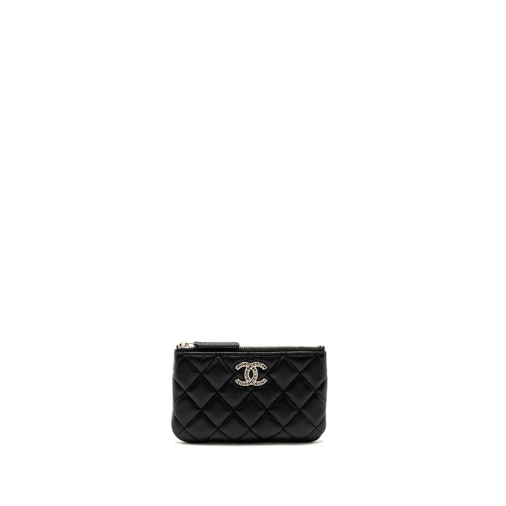 chanel-detailed-cc-small-o-case-pouch-caviar-black-shw-microchip-copy