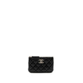 chanel-detailed-cc-small-o-case-pouch-caviar-black-shw-microchip-copy