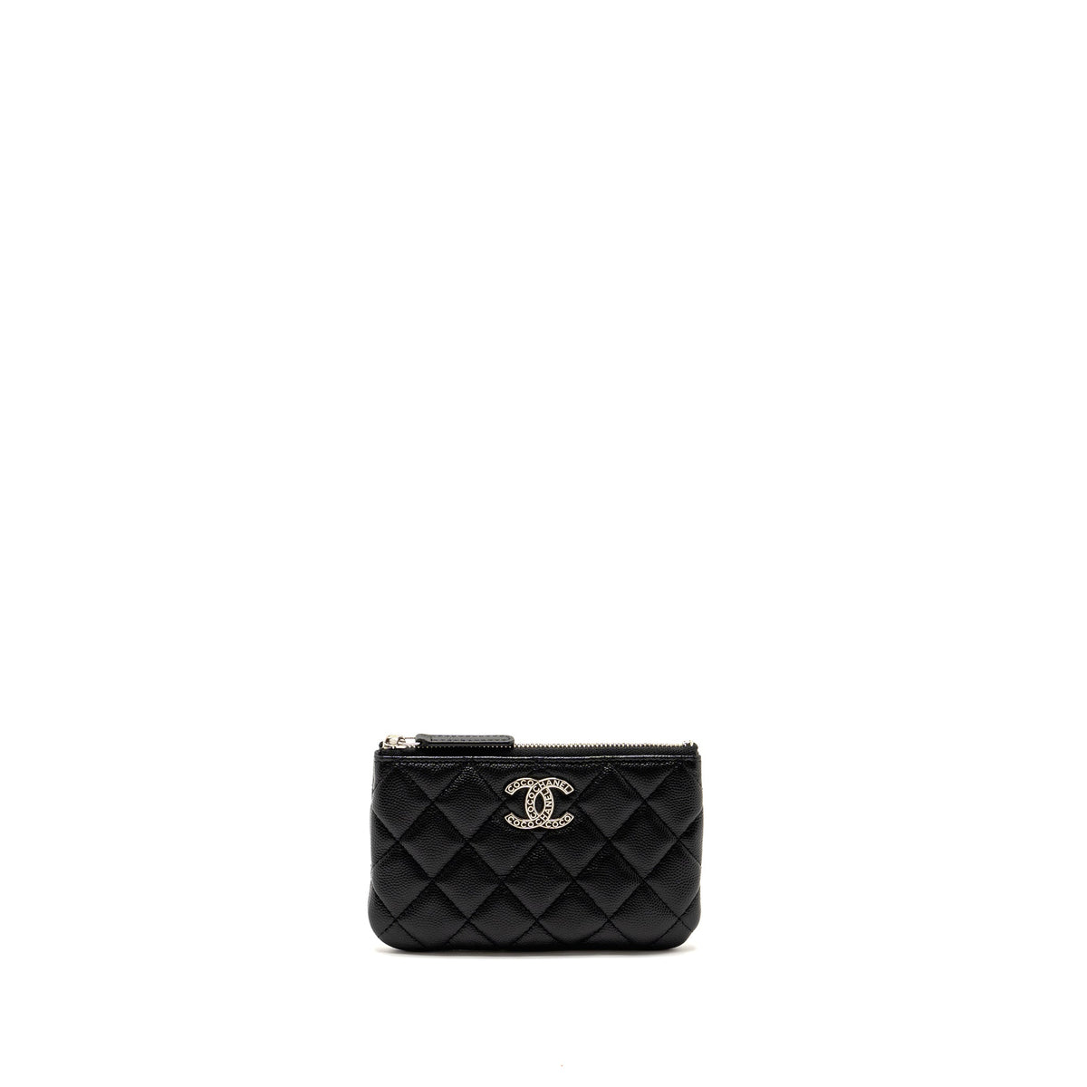 chanel-detailed-cc-small-o-case-pouch-caviar-black-shw-microchip-copy